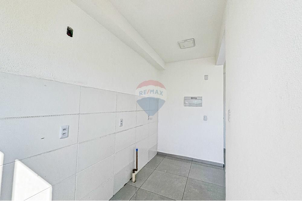 Apartamento - Venda - São Leopoldo , Rio Grande do Sul - 20250912_100239.jpg - 610411013-1290