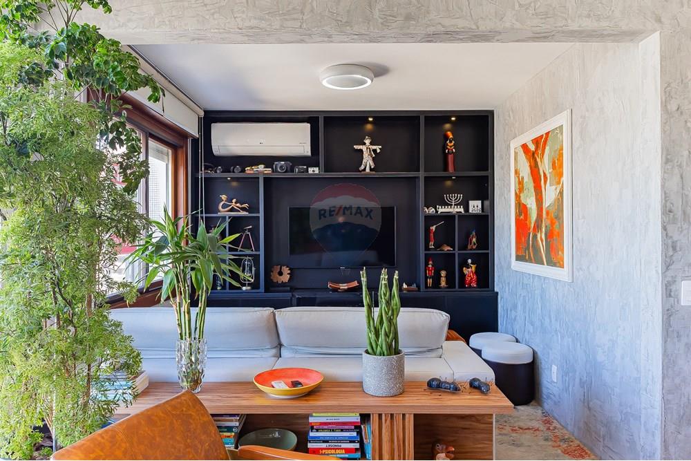 Apartamento - Venda - Porto Alegre , Rio Grande do Sul - IMG_0339.jpg - 612481060-14