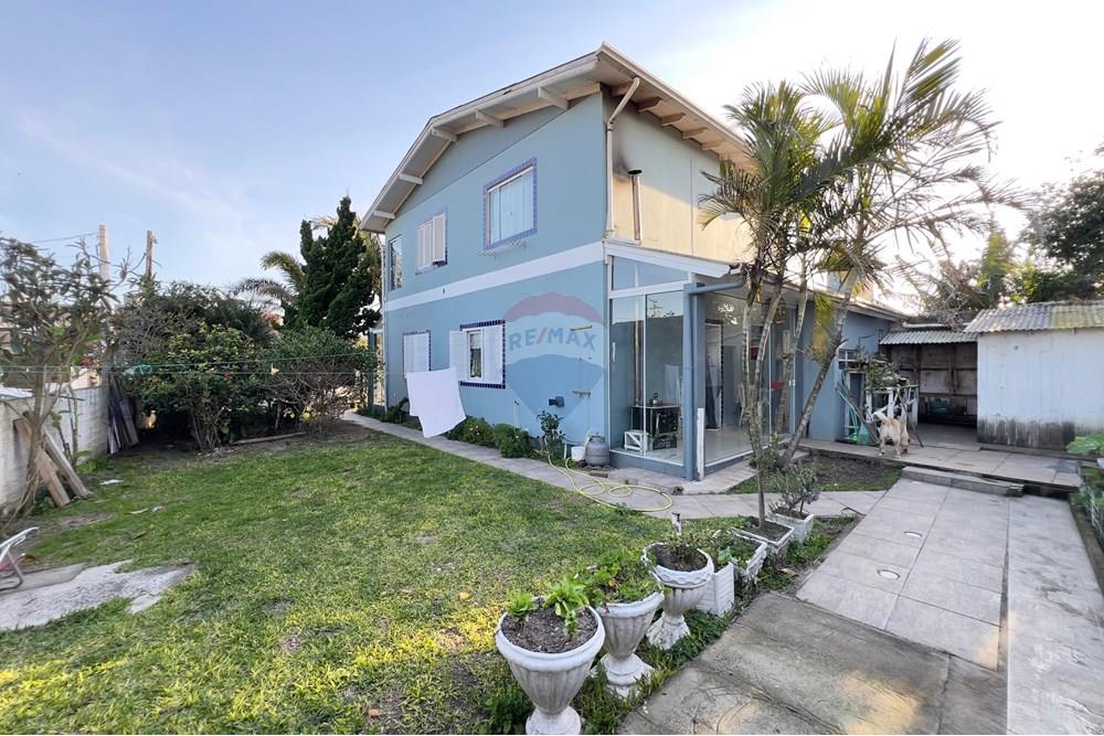 Sobrado - Venda - Capão da Canoa , Rio Grande do Sul - WhatsApp Image 2025-08-18 at 14.58.47.jpeg - 612731017-70