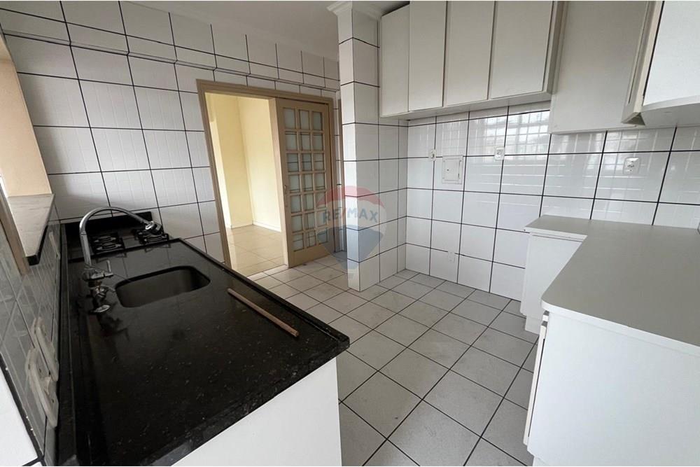 Apartamento - Alugar - Santa Maria , Rio Grande do Sul - WhatsApp Image 2025-06-03 at 17.26.46 (1).jpeg - 610451013-105