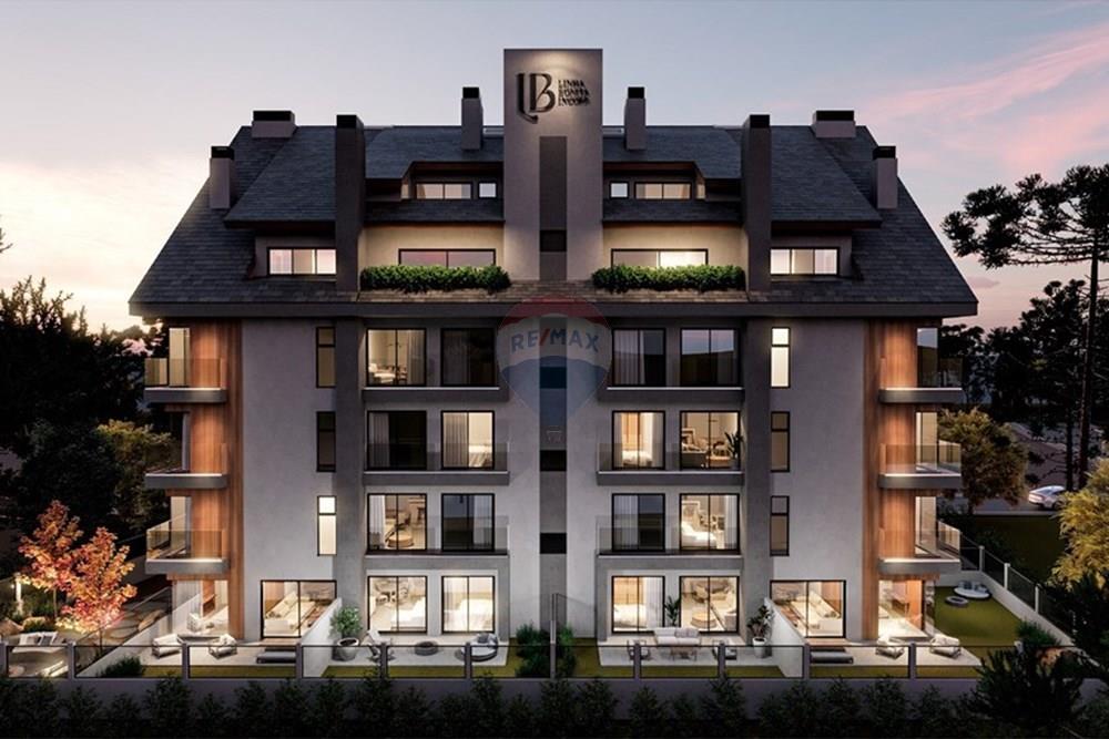 Apartamento - Venda - Gramado , Rio Grande do Sul - WhatsApp Image 2025-07-18 at 14.04.06.jpeg - 610131046-3