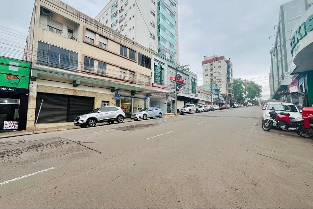 Apartamento - Venda - Passo Fundo , Rio Grande do Sul - WhatsApp Image 2025-10-08 at 10.47.24 (2).jpeg - 612721043-4