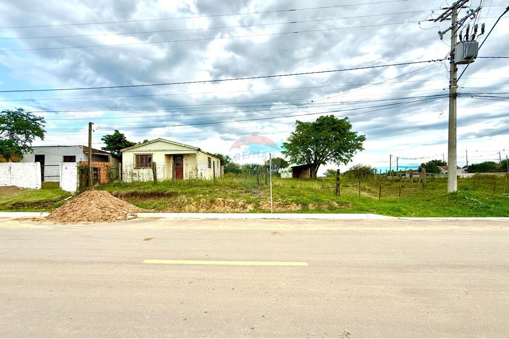 Chácara / Sítio / Fazenda - Venda - São Gabriel , Rio Grande do Sul - Imagem do WhatsApp de 2025-02-26 à(s) 22.07.11_c0a49415.jpg - 612631046-2