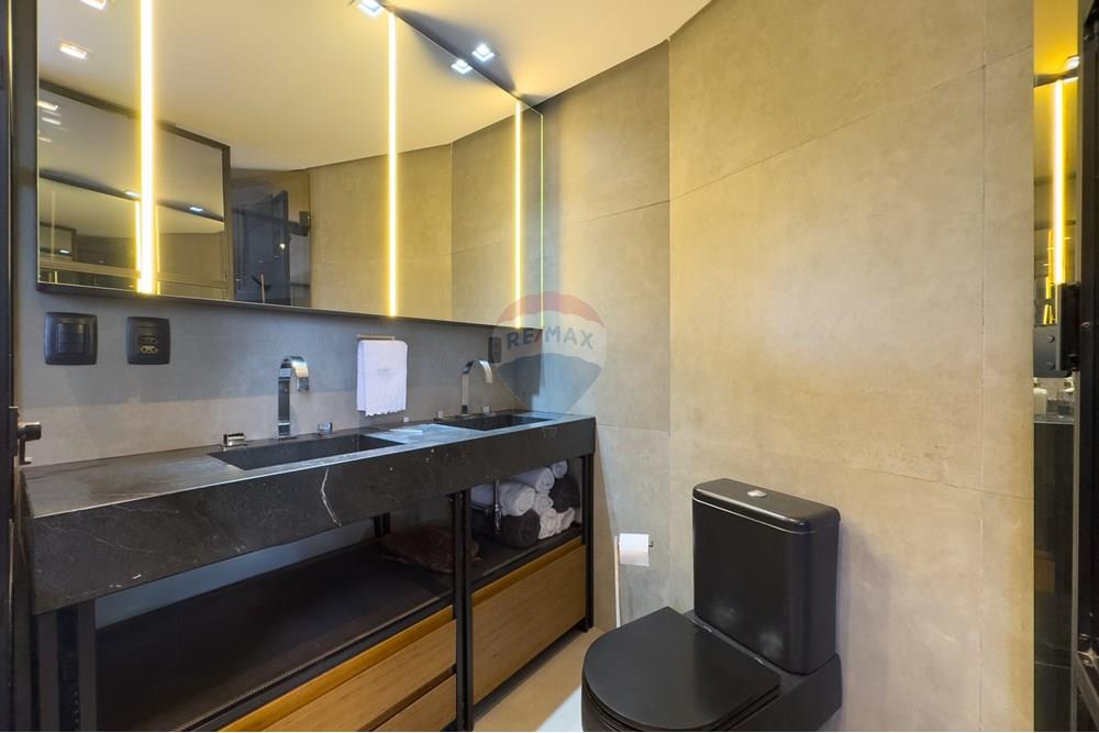 Apartamento - Venda - Bento Gonçalves , Rio Grande do Sul - IMG_4477.jpg - 610251017-15