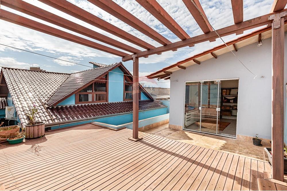 Casa - Venda - Porto Alegre , Rio Grande do Sul - EDITADAS CASA Av. Eng. José Maria de Carvalho, 94 - 06.11.24-5.jpg - 612481038-43