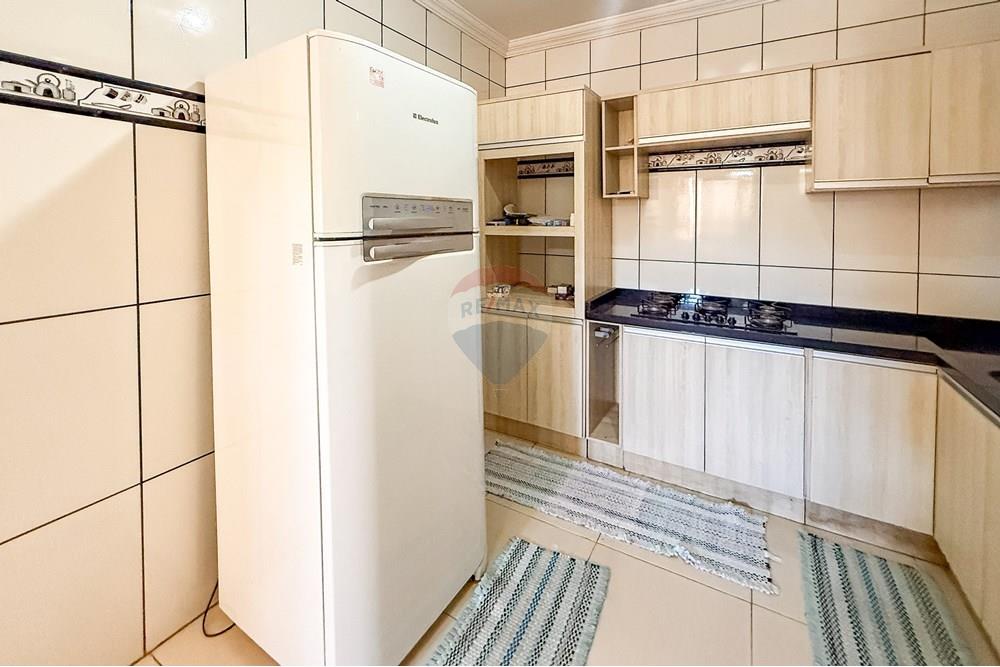 Apartamento - Venda - Sapucaia do Sul , Rio Grande do Sul - IMG_8395.jpg - 612651059-12