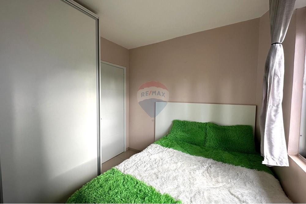 Apartamento - Venda - Passo Fundo , Rio Grande do Sul - WhatsApp Image 2025-06-12 at 10.44.58.jpeg - 610351076-11