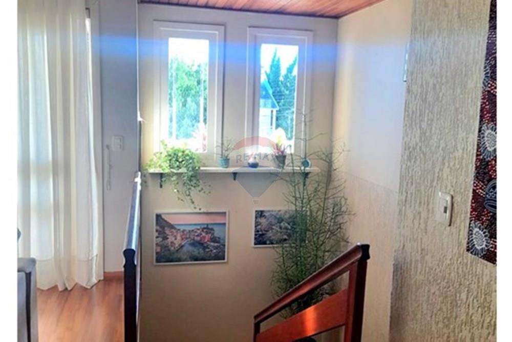 Casa - Venda - Passo Fundo , Rio Grande do Sul - IMG-20250305-WA0058.jpg - 610271037-70