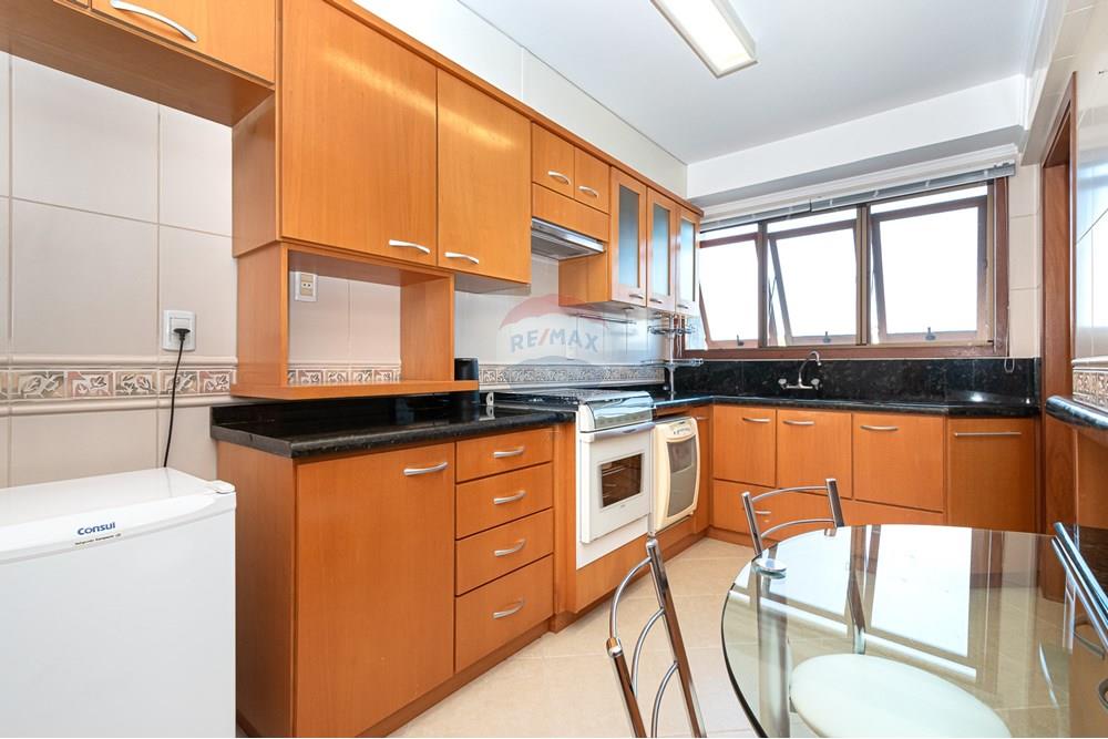 Apartamento - Venda - Novo Hamburgo , Rio Grande do Sul - NIKON CORPORATION NIKON D5500 6016x4016_000019.jpg - 610261003-74