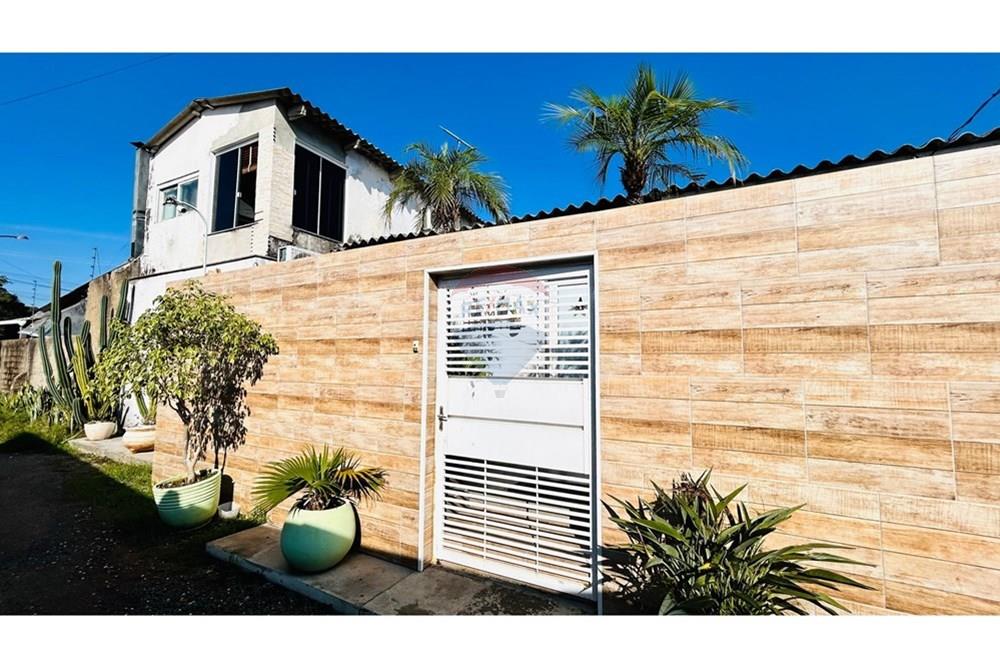 Casa - Venda - Guaíba , Rio Grande do Sul - WhatsApp Image 2025-06-06 at 10.28.28 (3).jpeg - 612781018-1