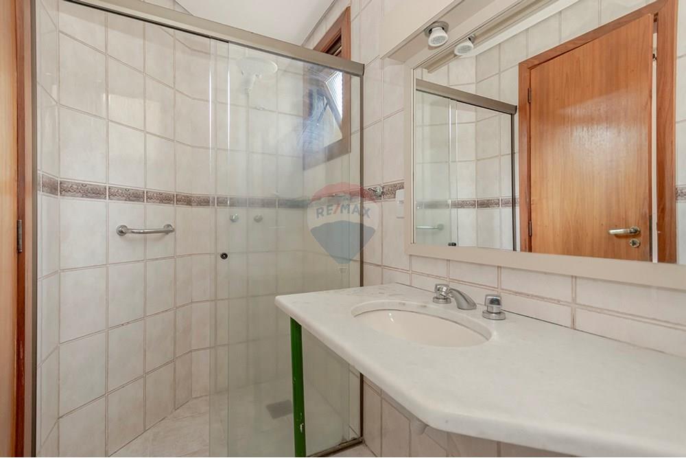 Apartamento - Venda - Porto Alegre , Rio Grande do Sul - sv22.jpg - 612521072-9