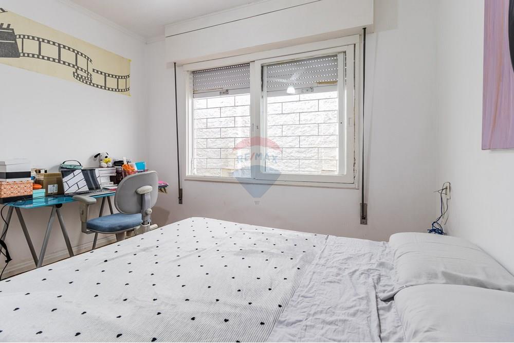 Casa - Venda - Porto Alegre , Rio Grande do Sul - IMG_5166.jpg - 612511054-16