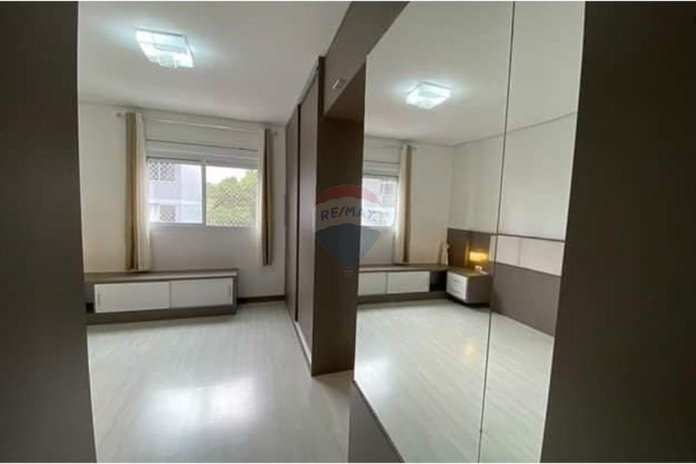 Apartamento - Alugar - Passo Fundo , Rio Grande do Sul - WhatsApp Image 2025-09-08 at 15.22.51.jpeg - 610271045-1298