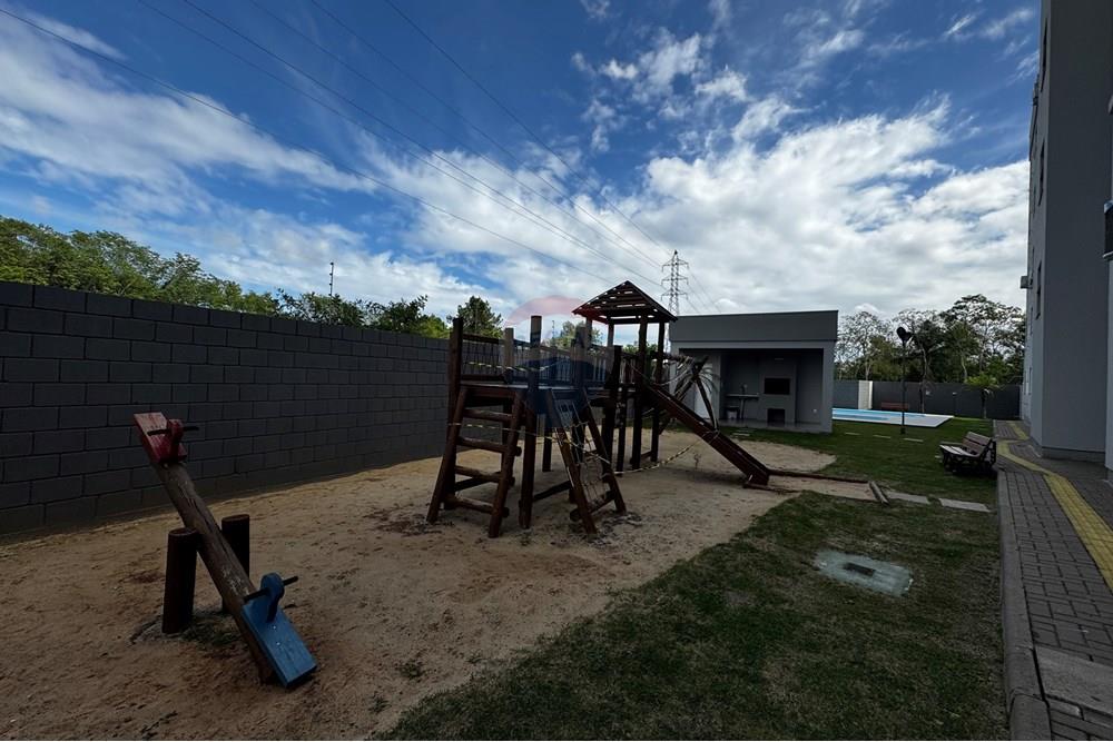 Apartamento - Alugar - Gravataí , Rio Grande do Sul - IMG_7166.jpeg - 612551071-7