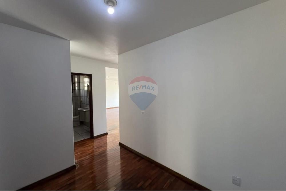 Casa - Alugar - Santa Maria , Rio Grande do Sul - 987f48ef-1f27-4b8c-b3b2-a939b493f8be.jpg - 610471003-42