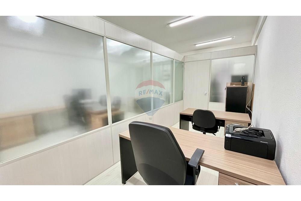 Cj. Comercial/ Sala - Venda - Canoas , Rio Grande do Sul - WhatsApp Image 2025-08-21 at 10.49.06.jpeg - 610241013-10