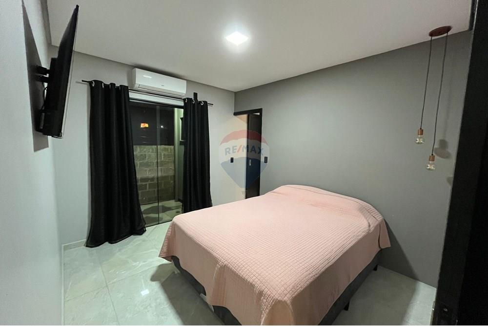 Casa - Venda - Parobé , Rio Grande do Sul - WhatsApp Image 2025-07-16 at 12.56.42_6f903036.jpg - 612511062-17