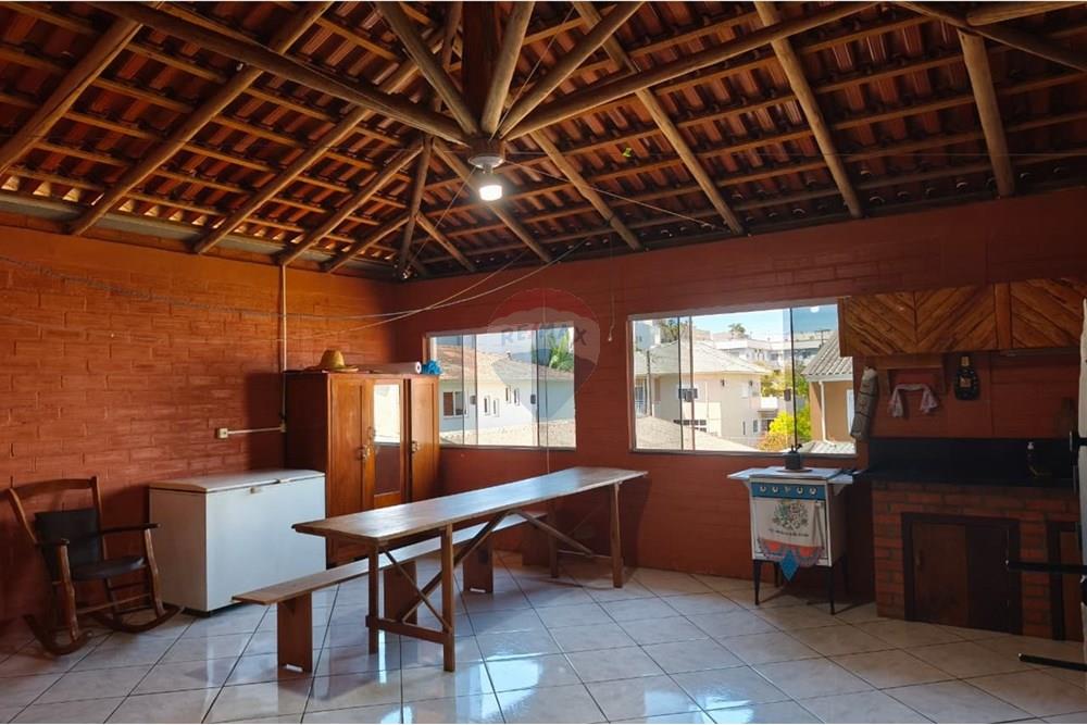 Casa - Venda - Erechim , Rio Grande do Sul - Imagem do WhatsApp de 2025-09-27 à(s) 15.16.34_c6df62f2.jpg - 612761047-4