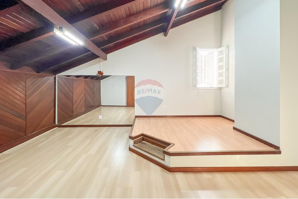 Triplex - Venda - Canoas , Rio Grande do Sul - DJI_20250321_172109_651.jpg - 612651033-63