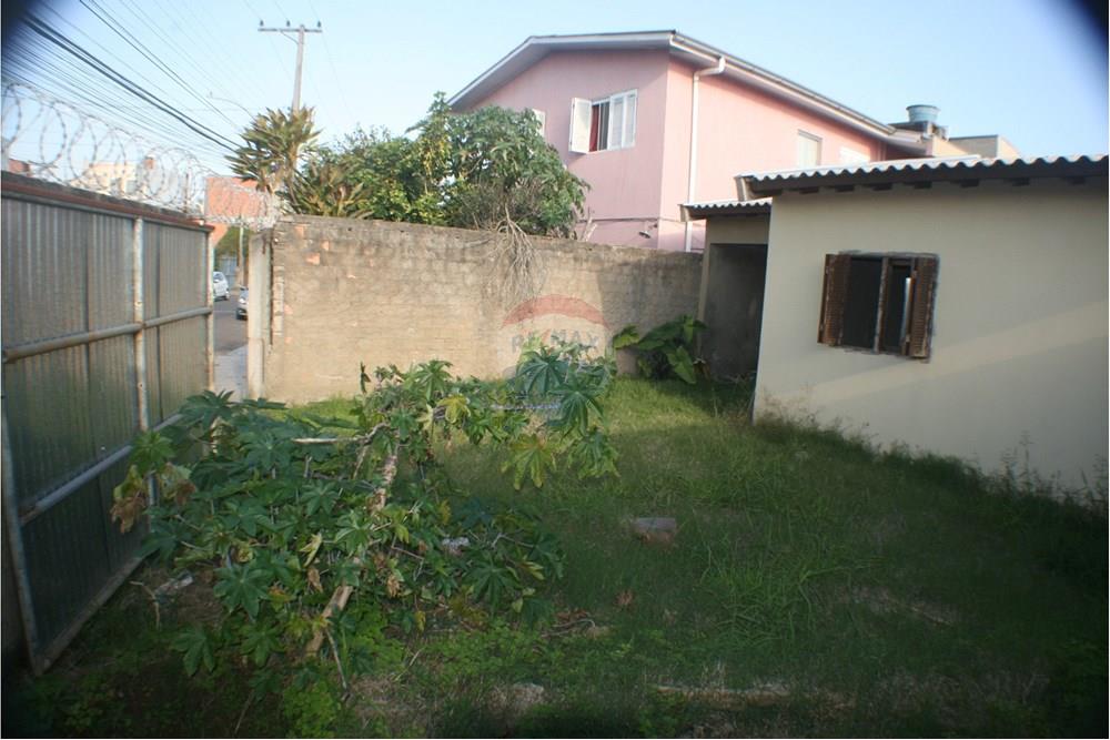 Terreno - Venda - Cachoeirinha , Rio Grande do Sul - WhatsApp Image 2025-07-22 at 17.29.26 (7).jpeg - 612551076-2