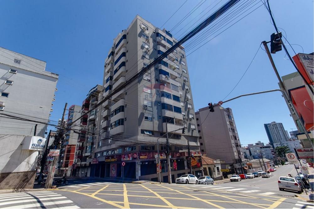 Duplex - Venda - Passo Fundo , Rio Grande do Sul - DSC_4817-HDR.jpg - 610351071-3