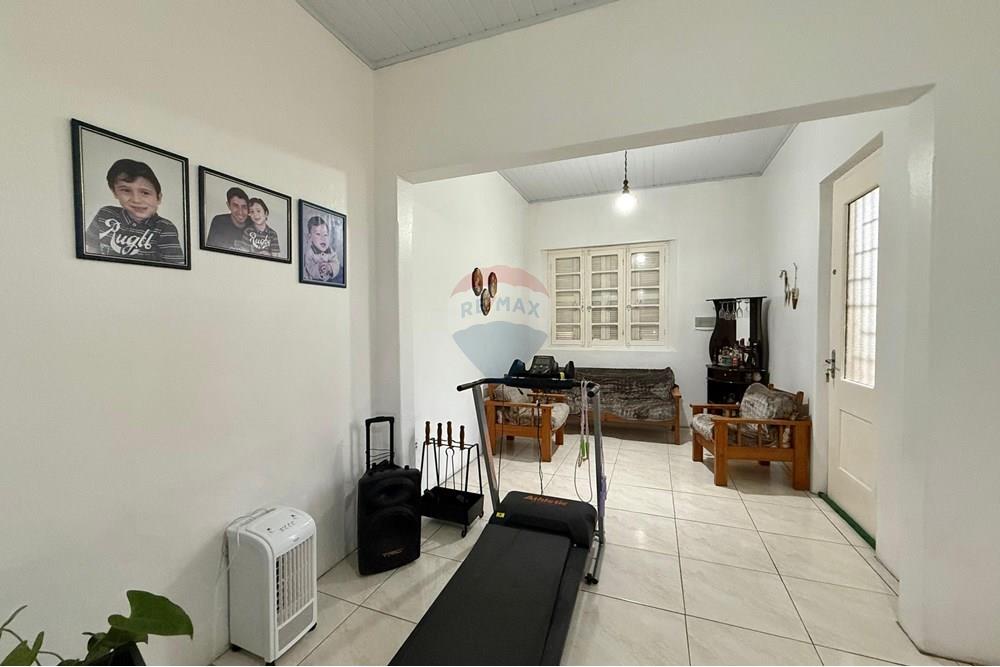 Casa - Venda - São Gabriel , Rio Grande do Sul - WhatsApp Image 2025-08-25 at 10.00.28 (1).jpeg - 612631033-16