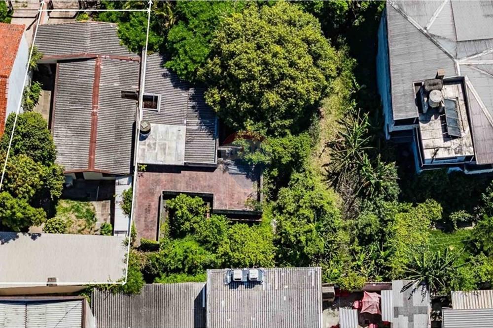 Terreno - Venda - Porto Alegre , Rio Grande do Sul - 10.jpg - 612521047-27