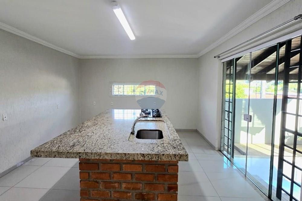 Casa - Venda - Passo Fundo , Rio Grande do Sul - WhatsApp Image 2025-10-14 at 13.07.12 (3).jpeg - 610271037-100