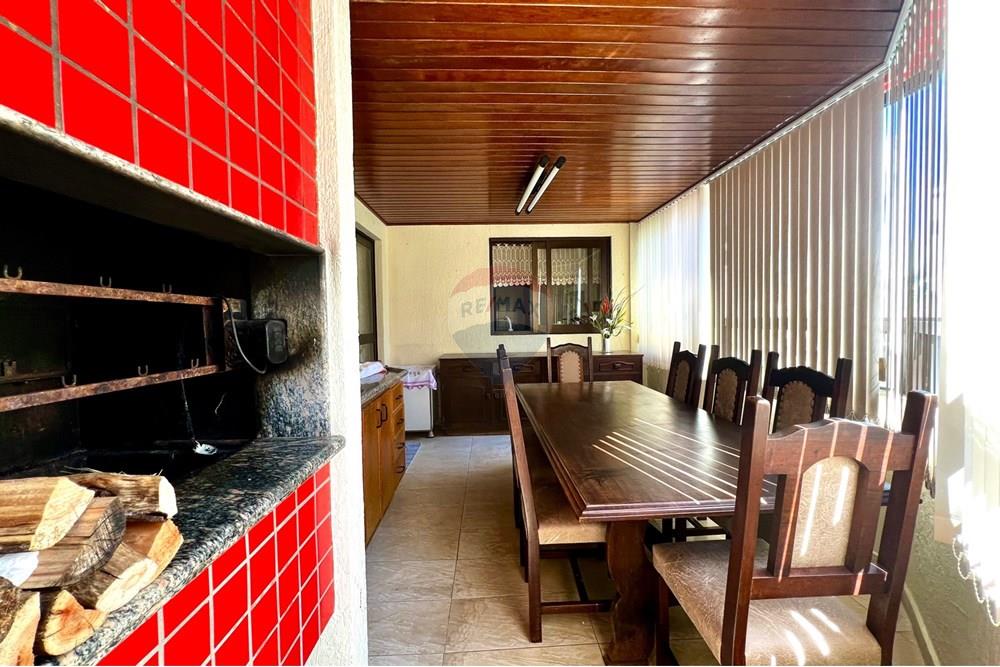 Apartamento - Venda - Passo Fundo , Rio Grande do Sul - IMG_0191.jpeg - 612621057-33