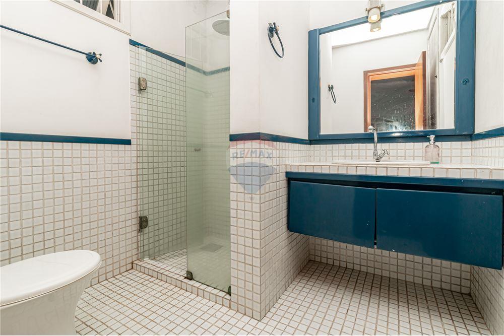 Casa - Venda - Porto Alegre , Rio Grande do Sul - 32 - 612521044-39