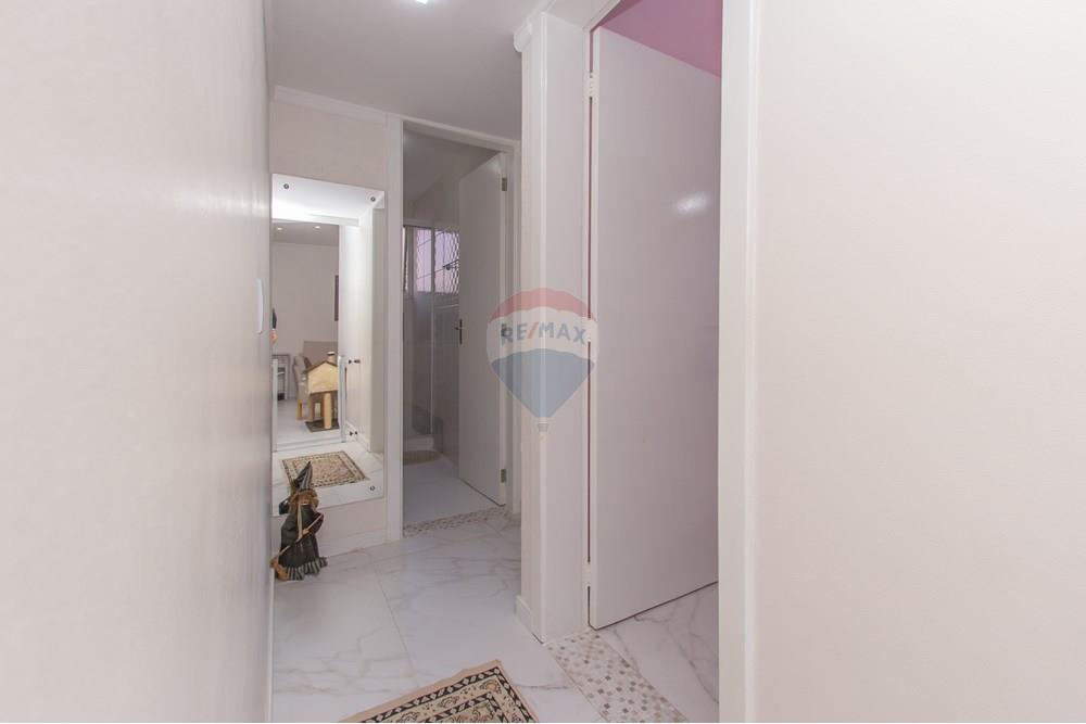 Apartamento - Venda - Porto Alegre , Rio Grande do Sul - ID 42872 (19).jpg - 610101031-5