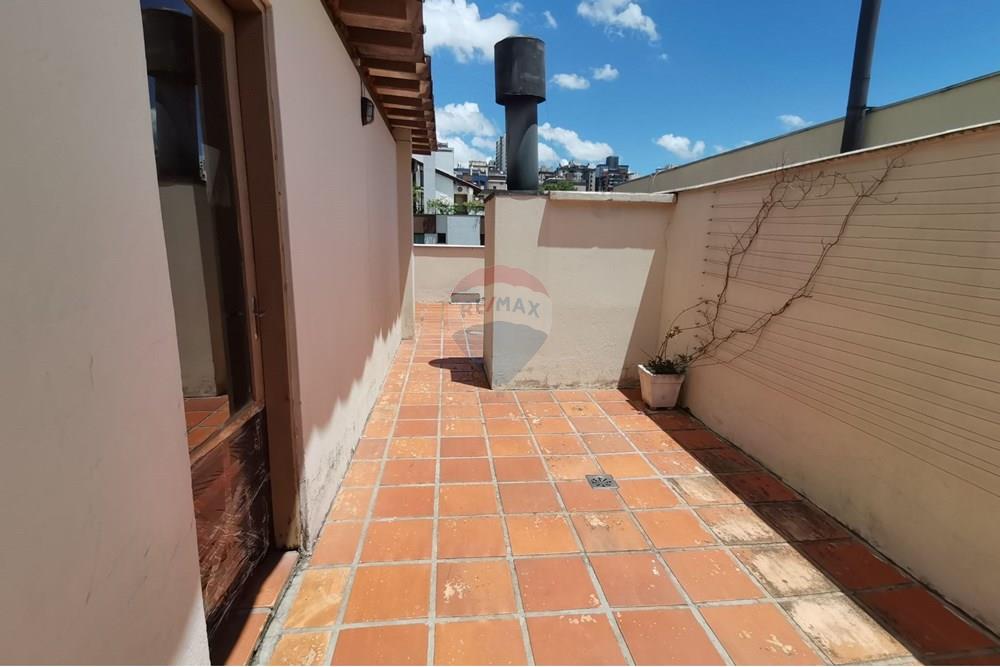 Apartamento - Venda - Porto Alegre , Rio Grande do Sul - WhatsApp Image 2025-10-17 at 16.50.08 (6).jpeg - 612481082-53