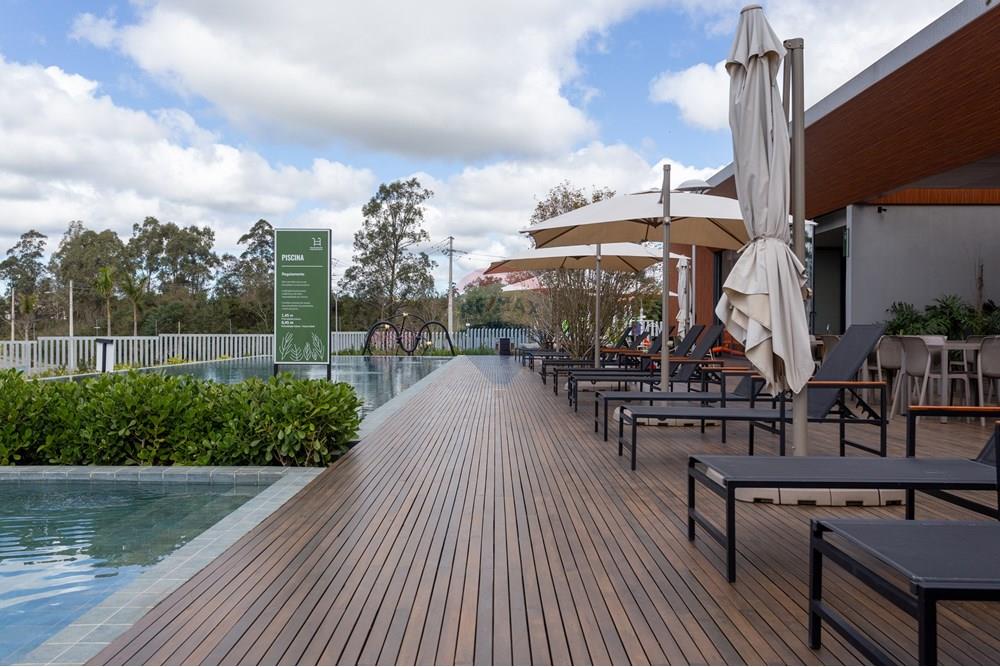 Terreno - Venda - Santa Maria , Rio Grande do Sul - IMG_6818.jpg - 610311051-85