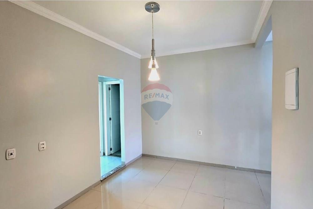 Casa - Venda - Passo Fundo , Rio Grande do Sul - WhatsApp Image 2025-10-14 at 13.07.13.jpeg - 610271037-100