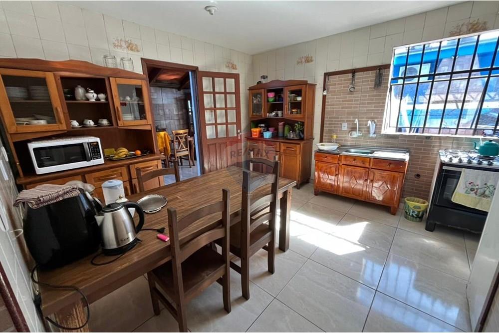 Casa - Venda - Santa Maria , Rio Grande do Sul - fb90b7f4-4996-44b2-ac3f-ac1cf39fdda1.jpg - 610451020-6