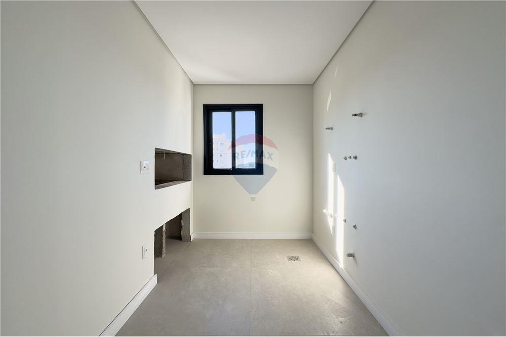 Apartamento - Venda - Bento Gonçalves , Rio Grande do Sul - 9 - 610251008-43