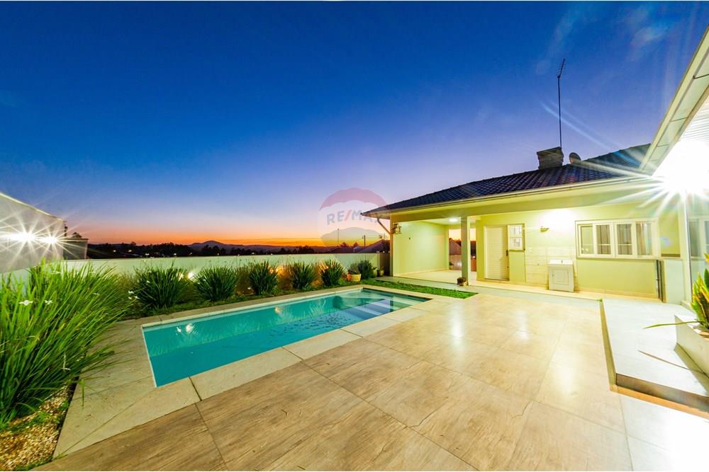 Casa - Venda - Montenegro , Rio Grande do Sul - Foto-83.jpg - 610091040-20