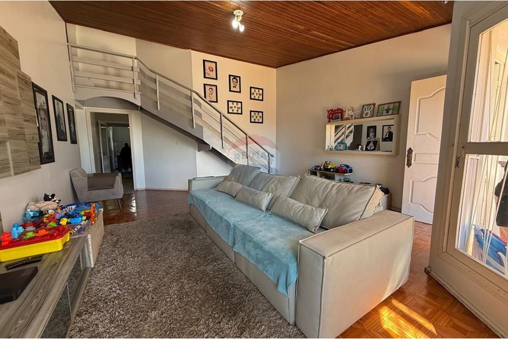 Casa - Venda - Sarandi , Rio Grande do Sul - WhatsApp Image 2025-07-31 at 15.59.34.jpeg - 610341021-45