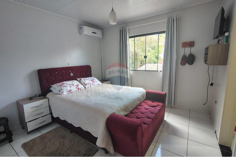 Casa - Venda - Ronda Alta , Rio Grande do Sul - WhatsApp Image 2025-11-04 at 08.34.21.jpeg - 610231034-13