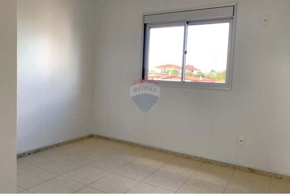 Apartamento - Venda - Lagoa Vermelha , Rio Grande do Sul - IMG-20250828-WA0114.jpg - 610111019-27