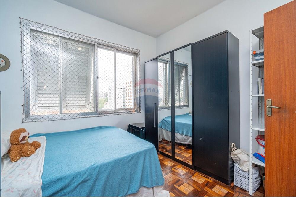 Apartamento - Venda - Porto Alegre , Rio Grande do Sul - DSC05560.jpg - 610371009-209
