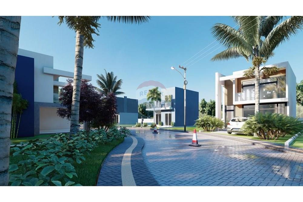 Terreno - Venda - Cachoeirinha , Rio Grande do Sul - WhatsApp Image 2024-09-24 at 16.08.34 (1).jpeg - 612551039-73