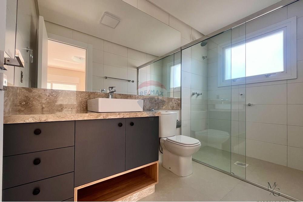 Apartamento - Venda - Caxias do Sul , Rio Grande do Sul - IMG_0811.jpg - 610301065-10