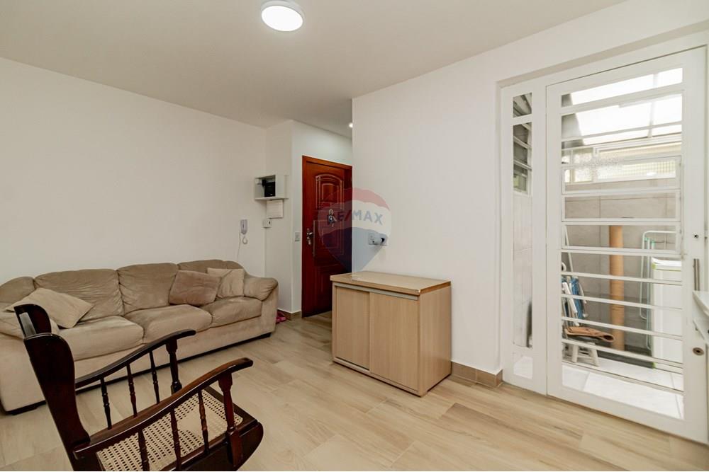 Apartamento - Venda - Porto Alegre , Rio Grande do Sul - IMG_6466.jpg - 610221015-45