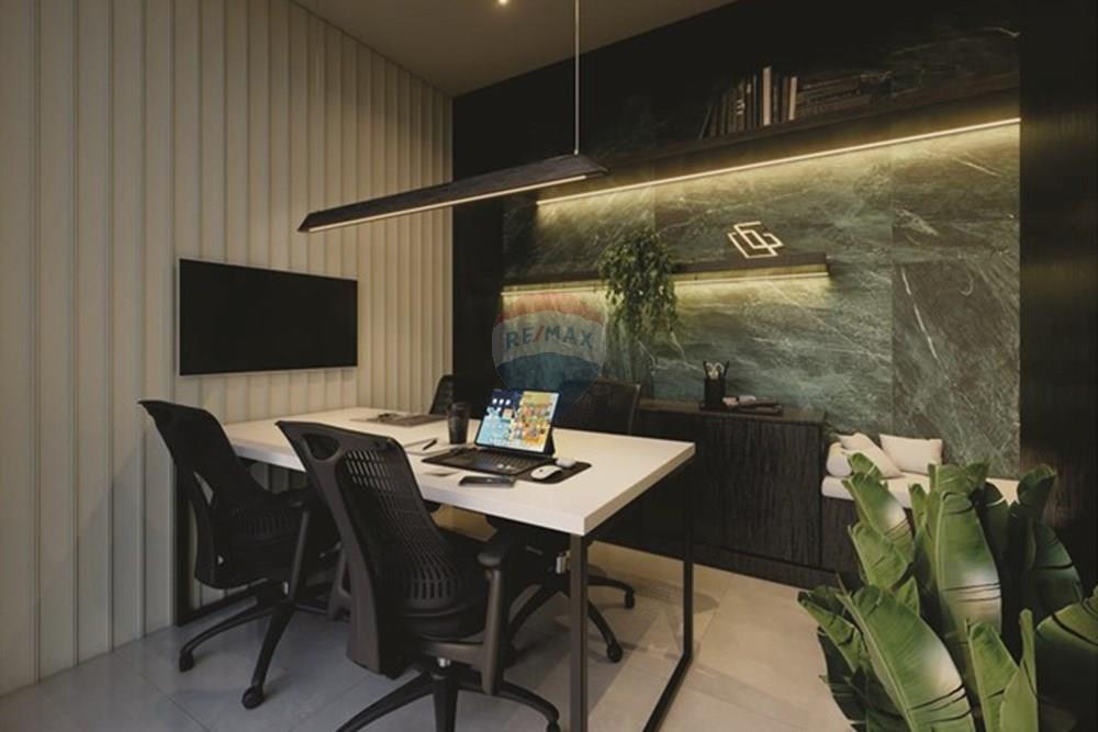 Apartamento - Venda - Passo Fundo , Rio Grande do Sul - AGATA14.jpg - 610271075-4