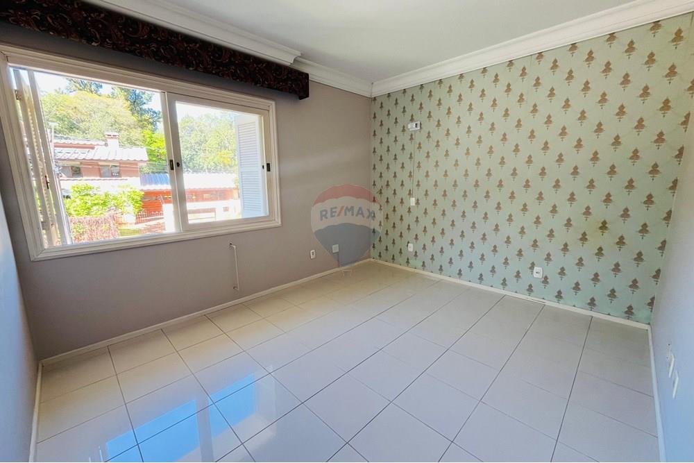 Casa - Alugar - Passo Fundo , Rio Grande do Sul - WhatsApp Image 2025-09-23 at 15.20.14 (1).jpeg - 612721018-135