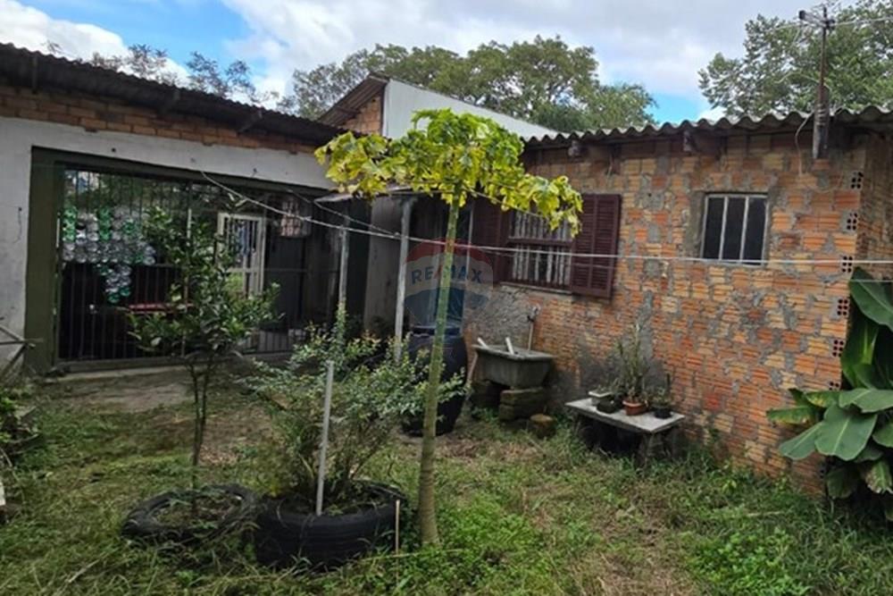 Terreno - Venda - Cachoeirinha , Rio Grande do Sul - WhatsApp Image 2025-06-14 at 14.51.21 (1).jpeg - 610381039-873