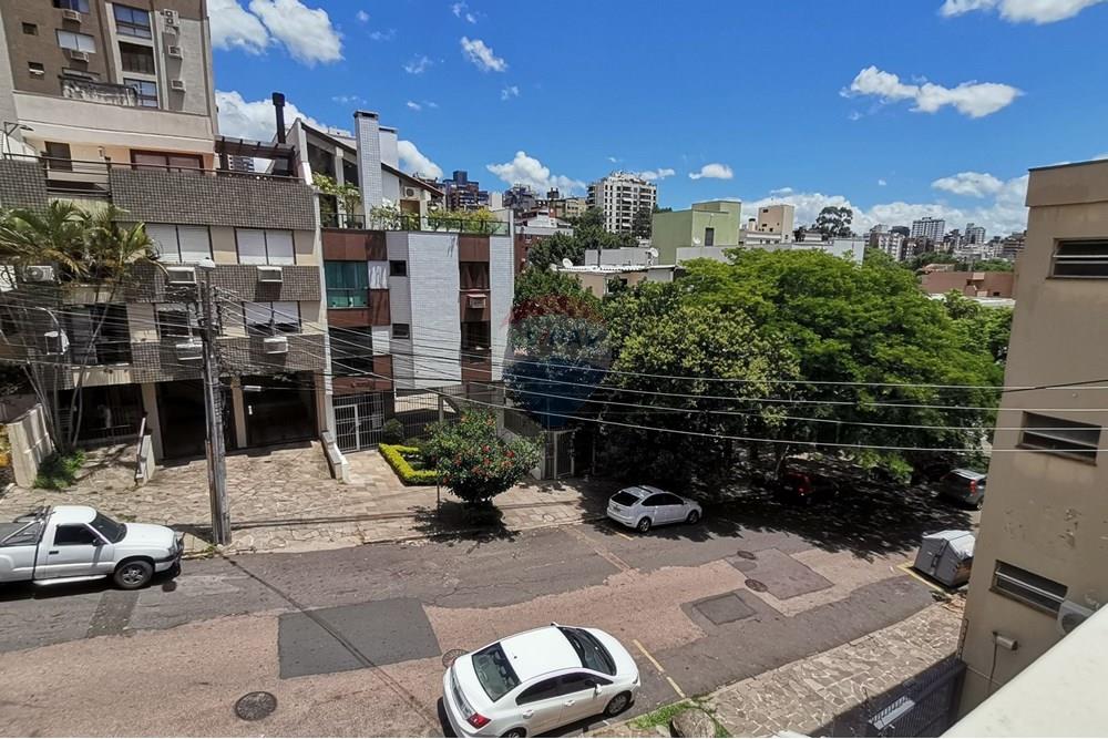 Apartamento - Venda - Porto Alegre , Rio Grande do Sul - WhatsApp Image 2025-10-17 at 16.50.10 (4).jpeg - 612481082-53