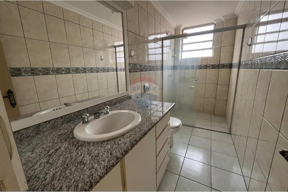 Apartamento - Alugar - Santa Maria , Rio Grande do Sul - WhatsApp Image 2025-06-03 at 17.26.46 (9).jpeg - 610451013-105