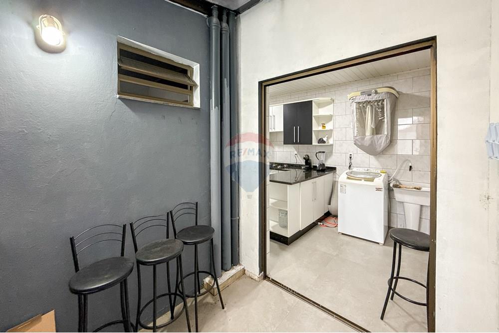 Apartamento - Venda - Canoas , Rio Grande do Sul - DJI_20250717_141924_427.jpg - 612651056-13